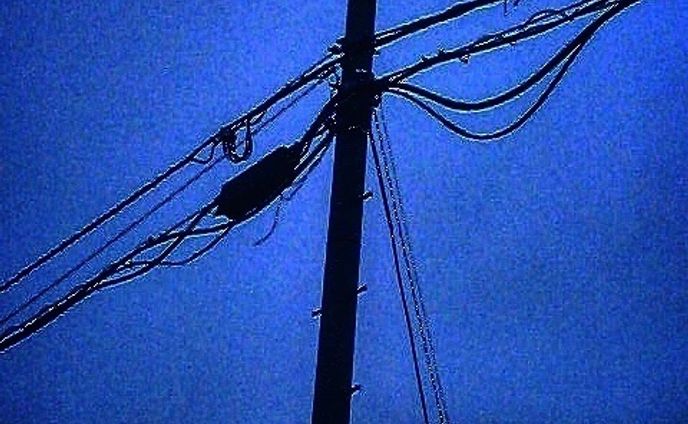 無昔撮った電柱。

#電柱のある風景 #電柱 #電柱と空 #電柱フォトコン #電柱風景 #電柱好きな人と繋がりたい #電柱萌え #電柱電線 #電柱好き #電柱写真クラブ #電柱移設 #電柱が好き