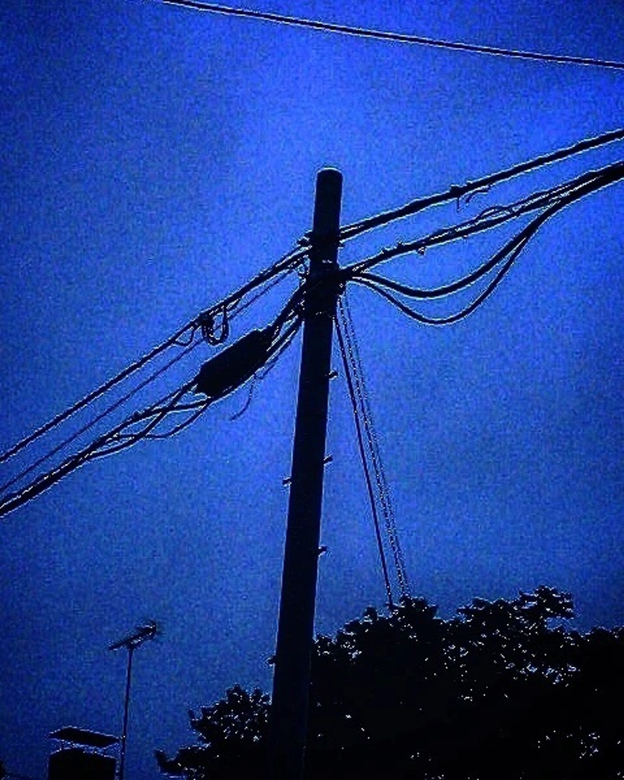 無昔撮った電柱。

#電柱のある風景 #電柱 #電柱と空 #電柱フォトコン #電柱風景 #電柱好きな人と繋がりたい #電柱萌え #電柱電線 #電柱好き #電柱写真クラブ #電柱移設 #電柱が好き-1