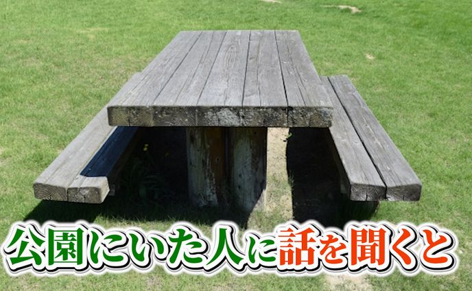 月曜から夜更かしみたいなテロップ