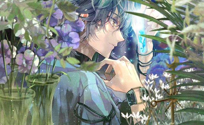 sample_004