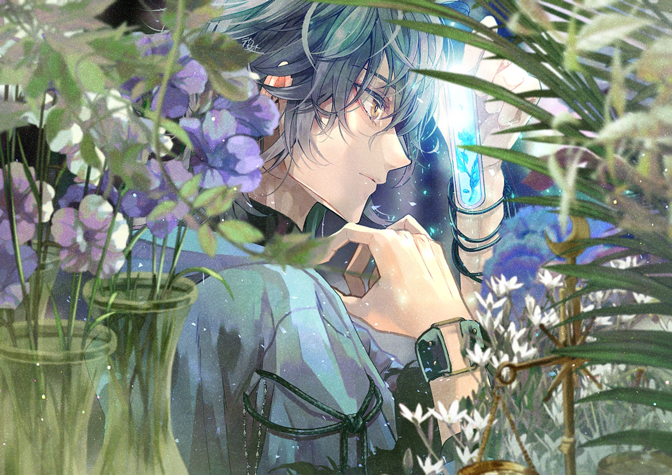 sample_004-1