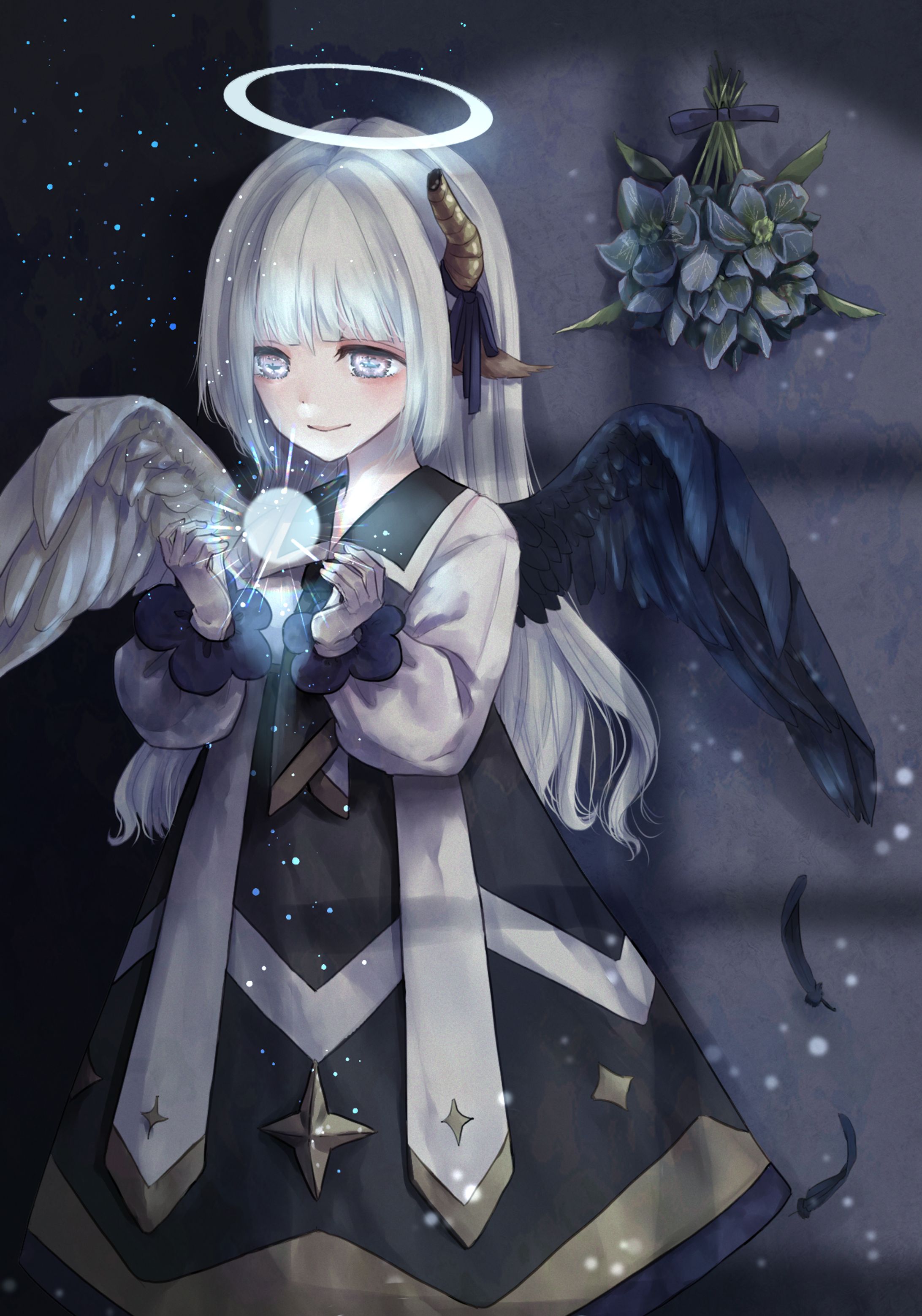 judgement-1