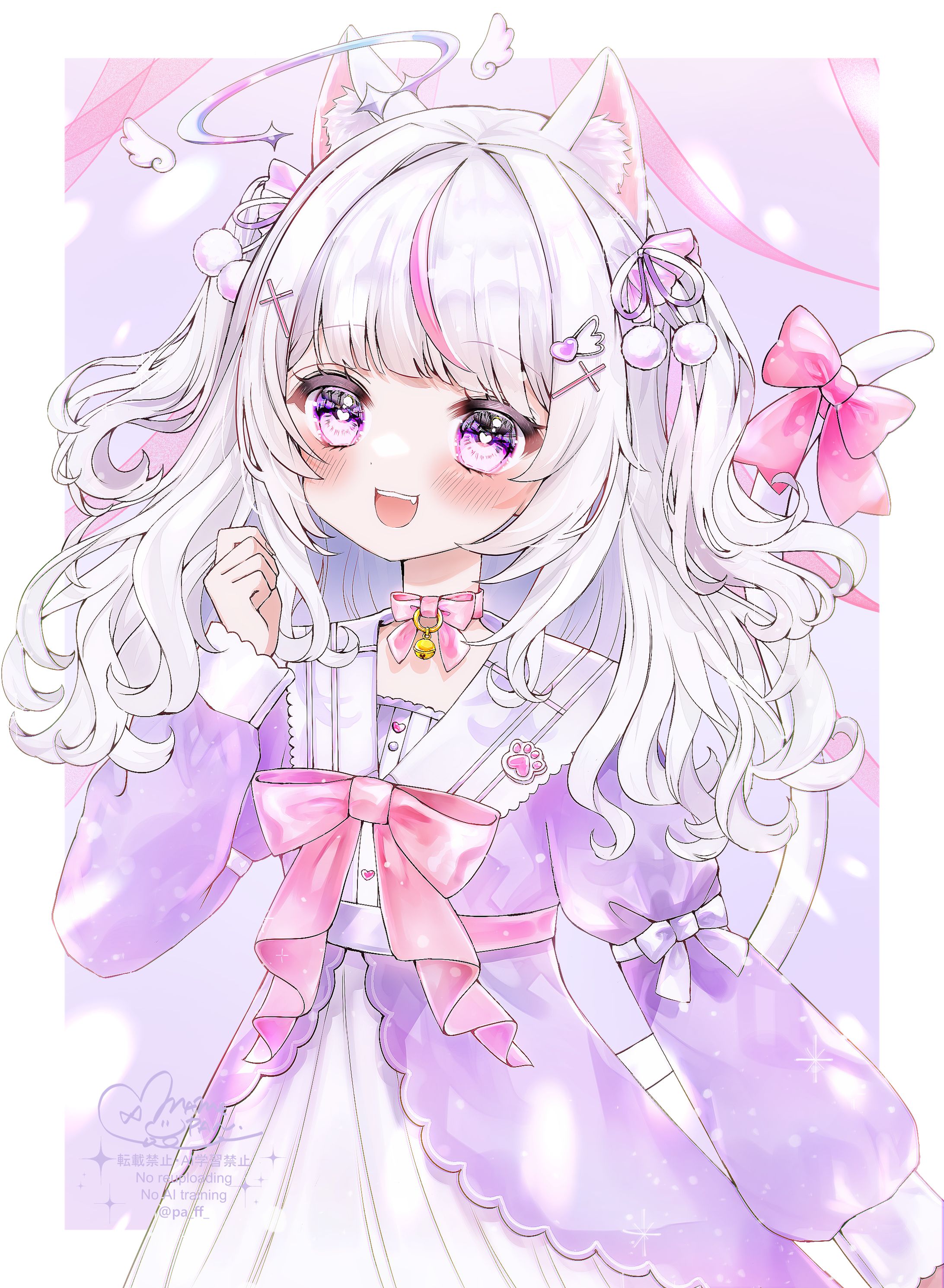 一枚絵ご依頼-1