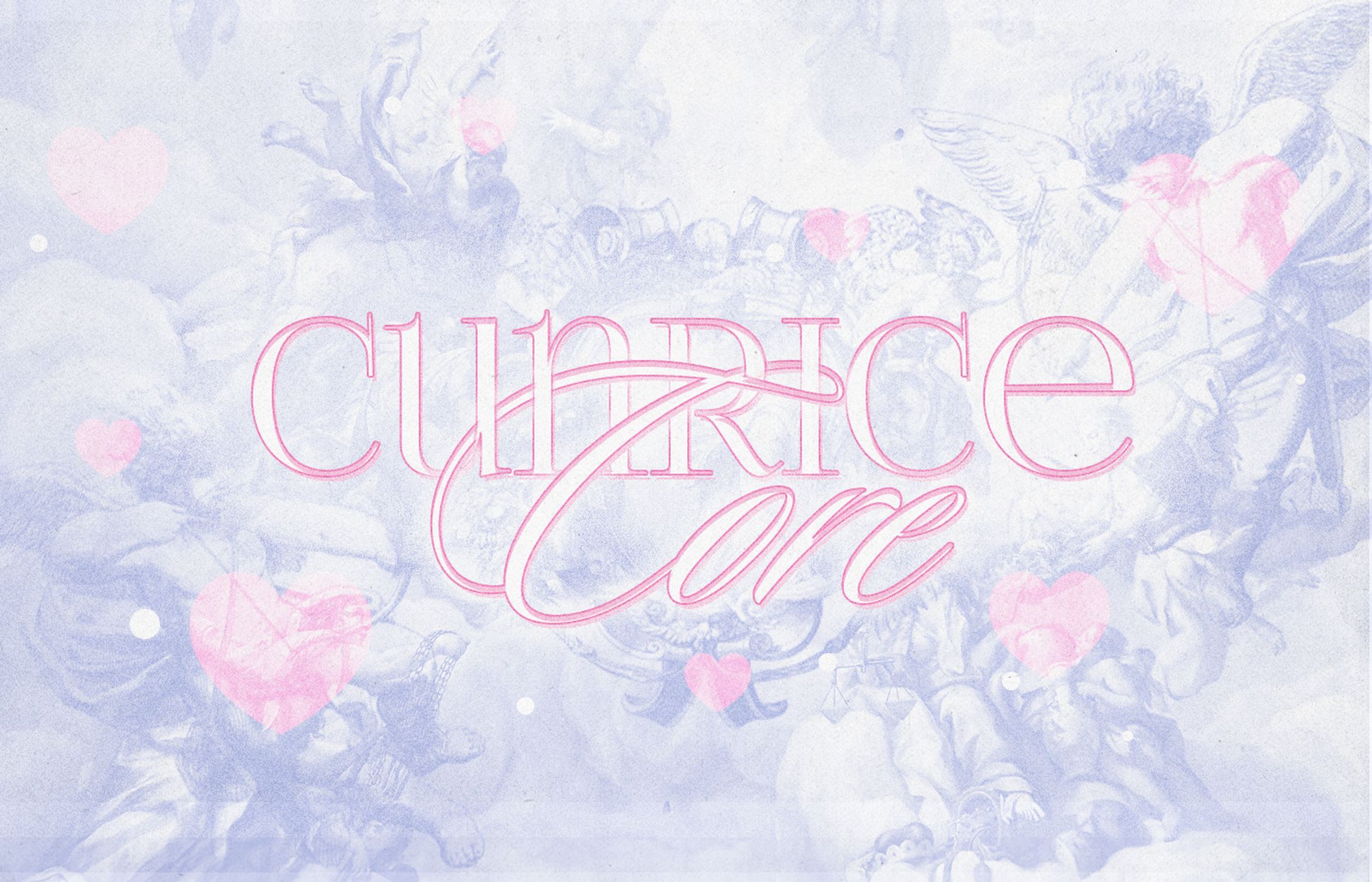 COMMISIONS - SET UP DESIGN ( CUNRICE CORE )-1