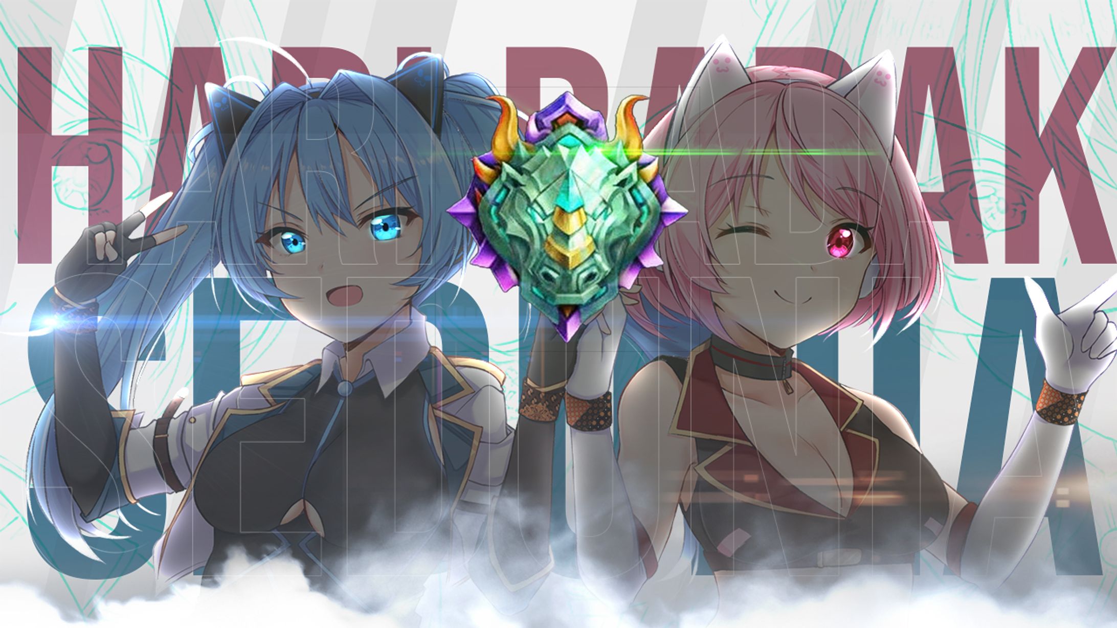 NanaRika's Thumbnail Collection-1