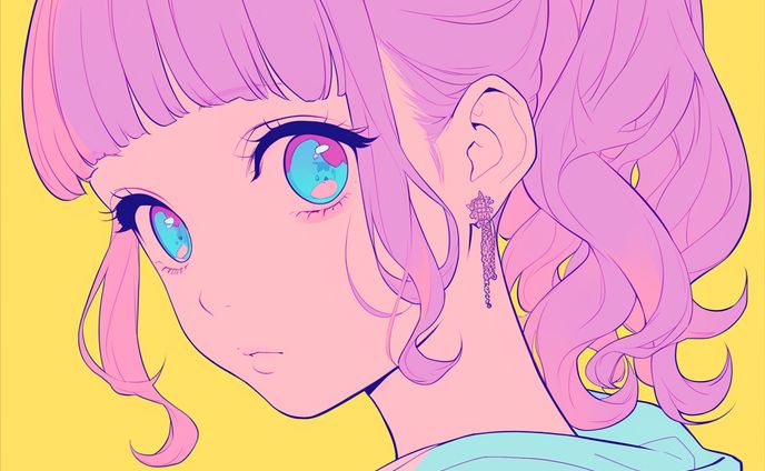 SNSアイコン