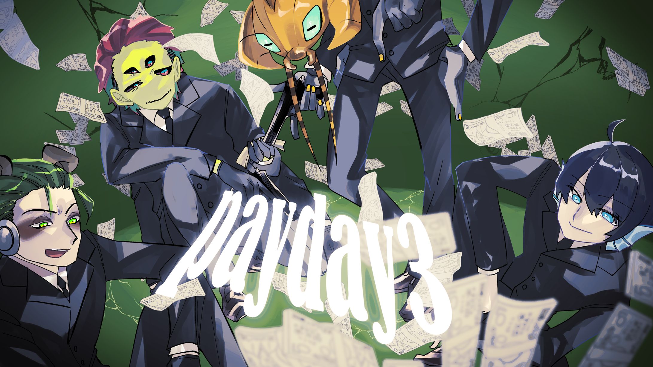 payday3サムネイル-1