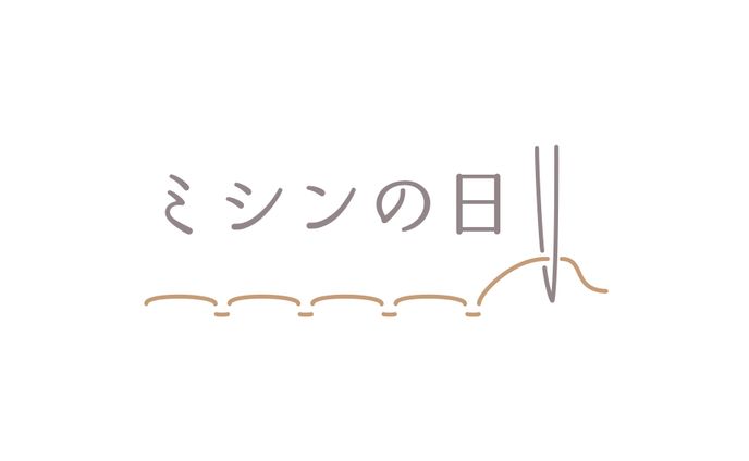 ロゴデザイナー、書籍