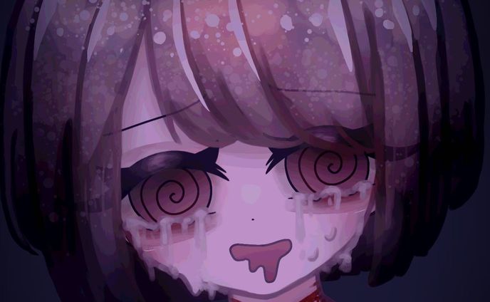 グラレコ、有償依頼