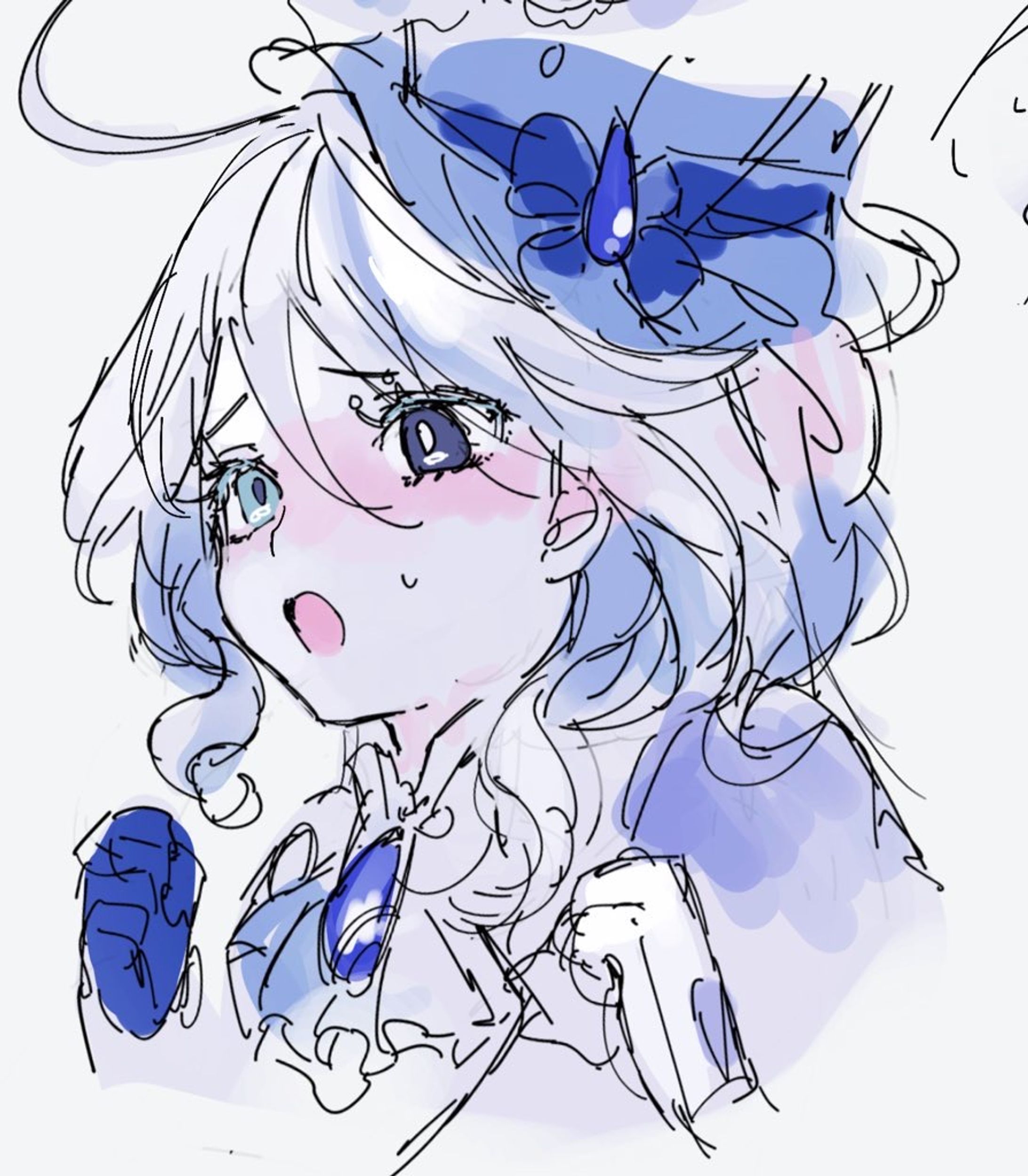 名称未設定のアートワーク-1