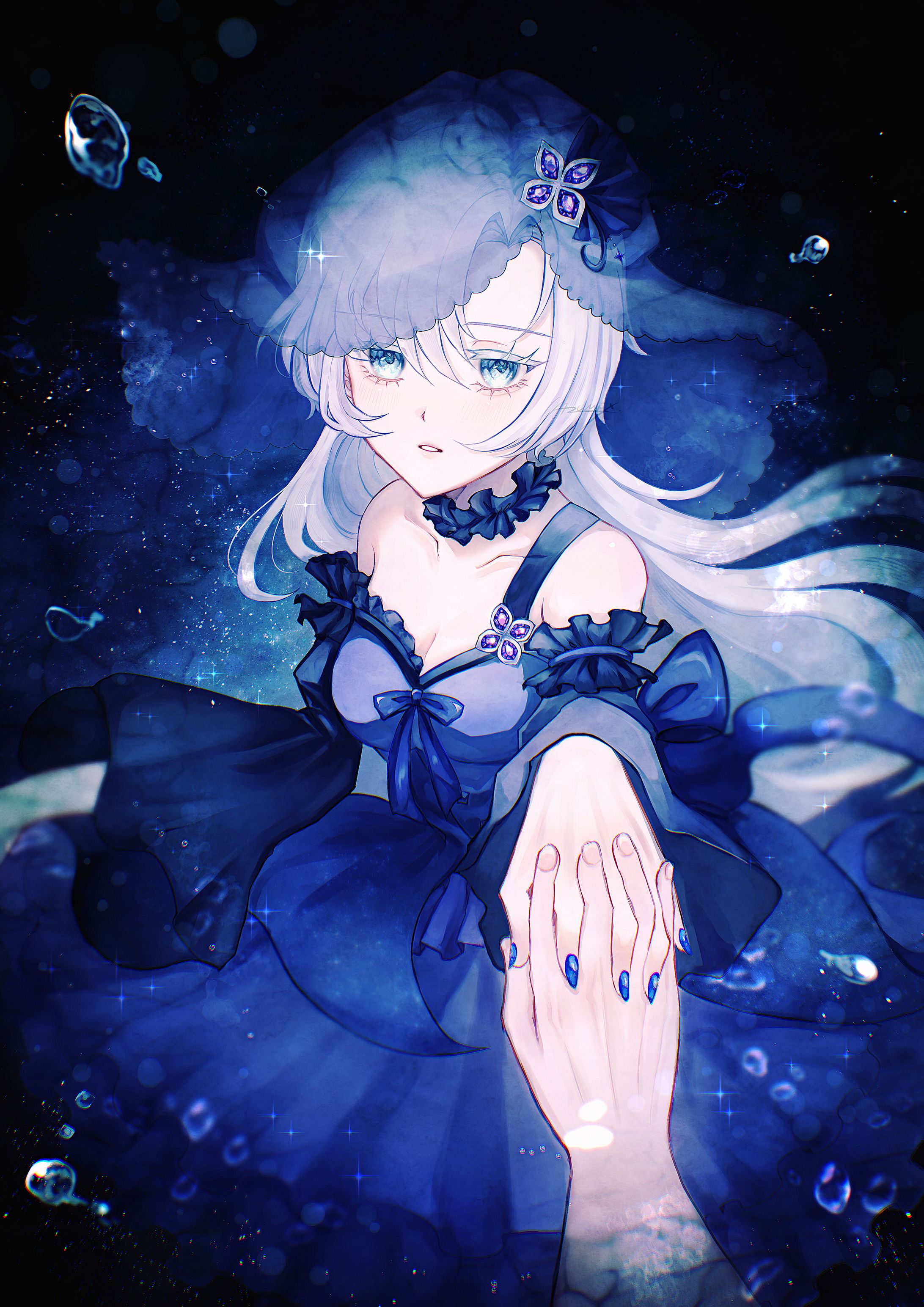 mellow-1