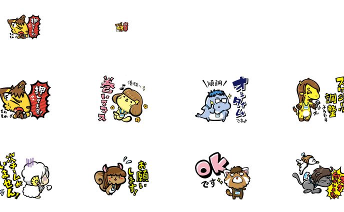 グラフィック、まんが