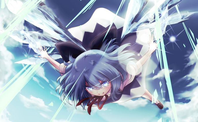 スチル、clip studio