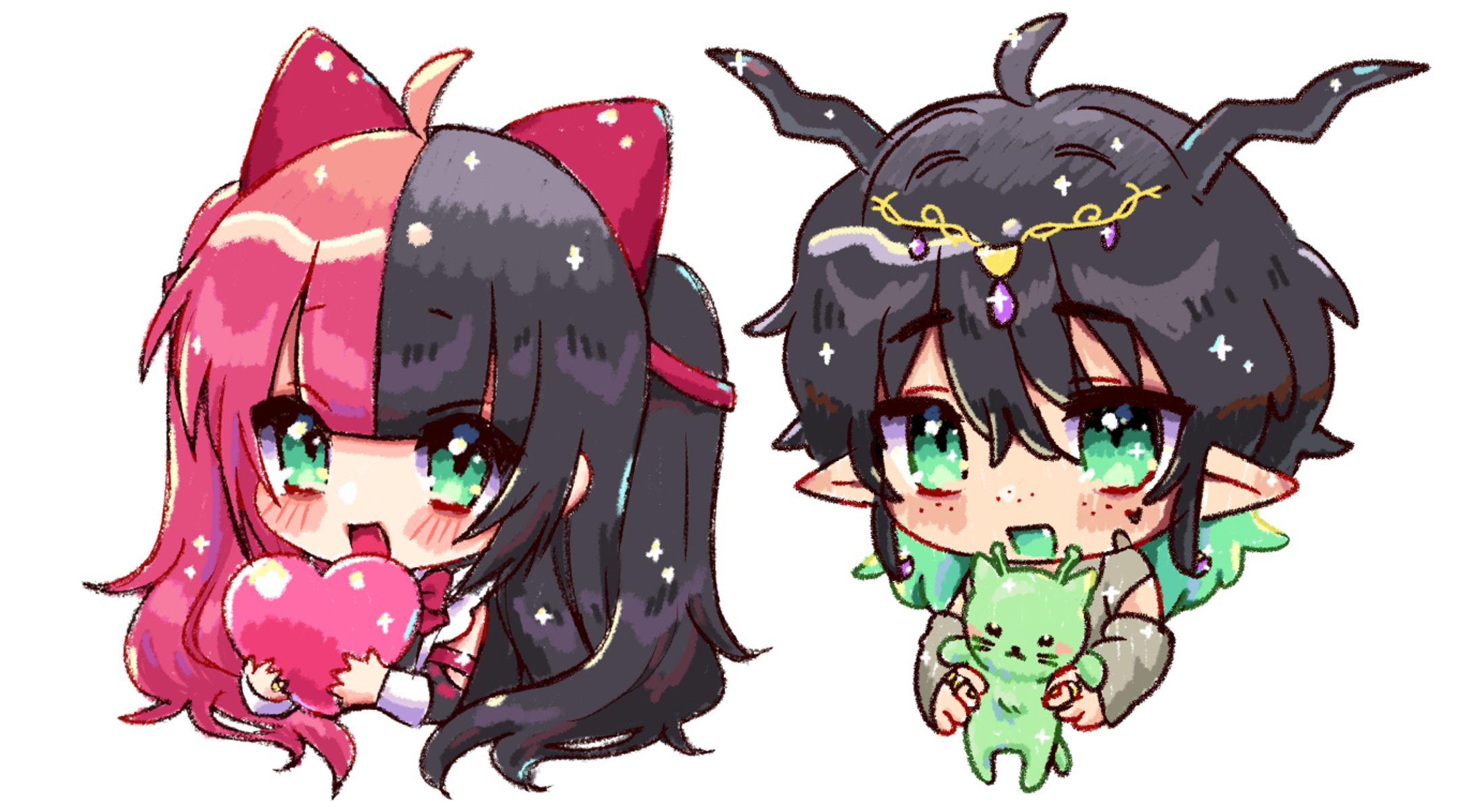 Original illustration-1