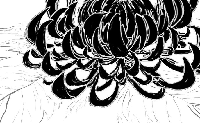 音源、動物イラスト