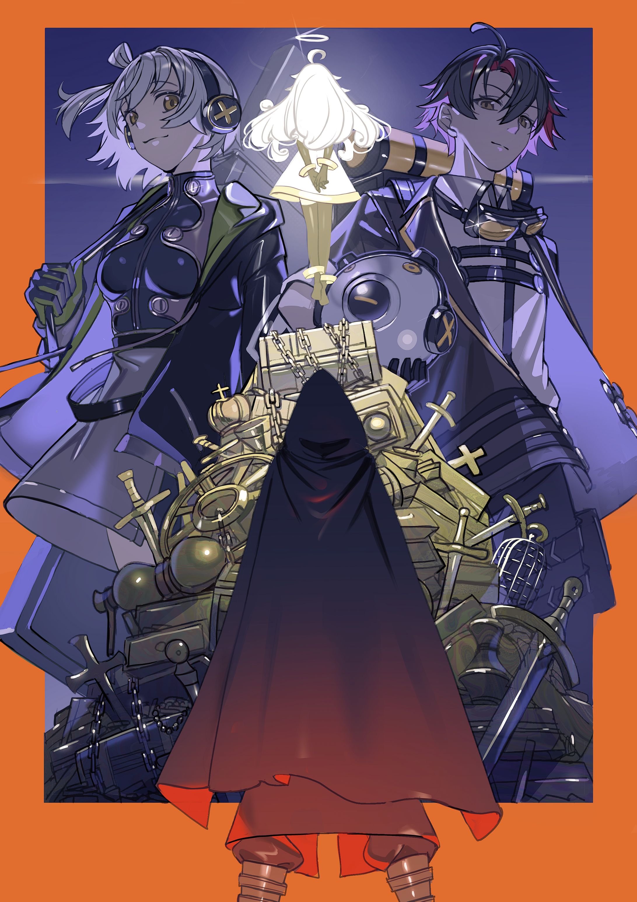 MOMENT　キービジュアル-1