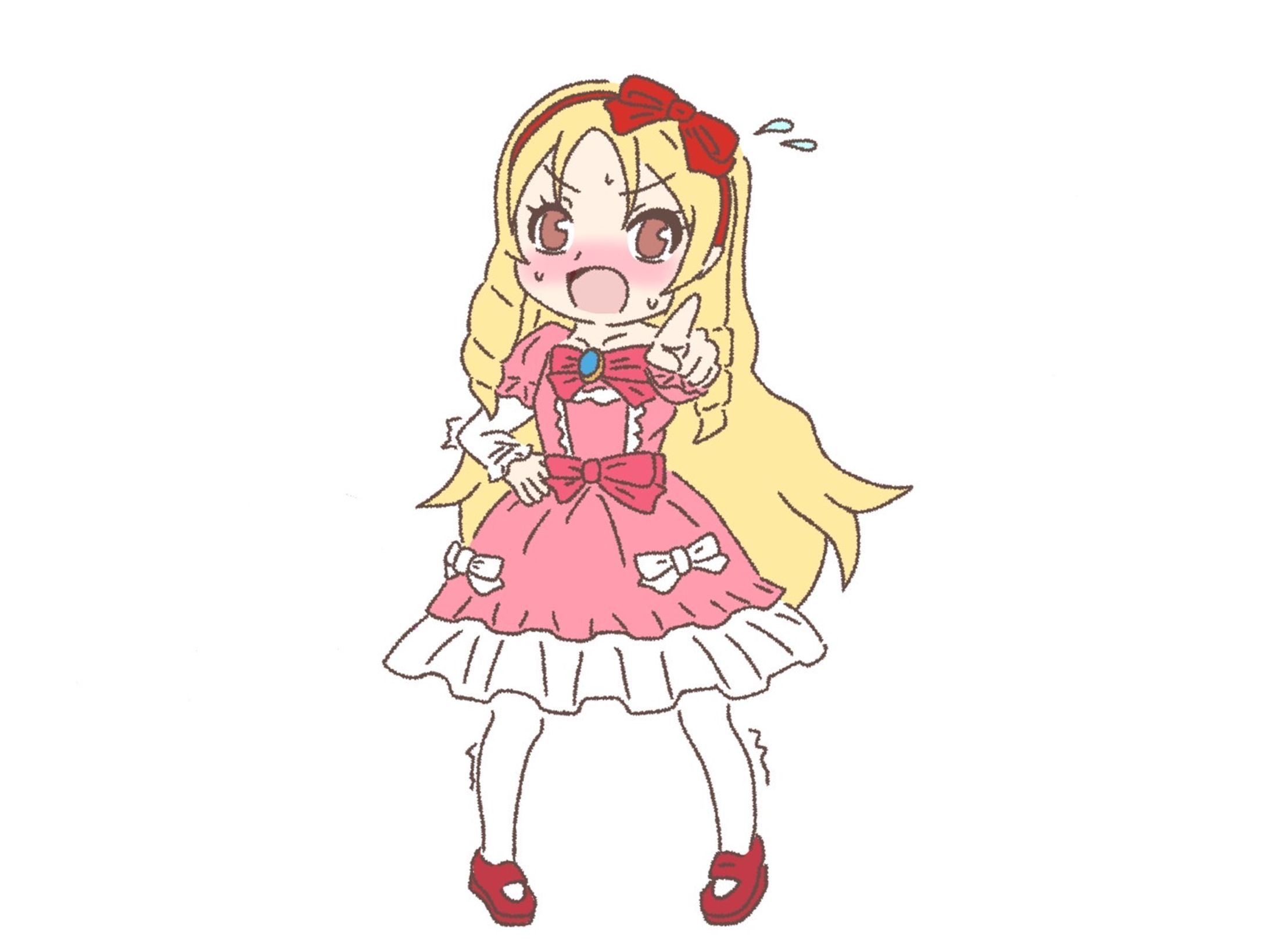 2021前半　初デジタル-1
