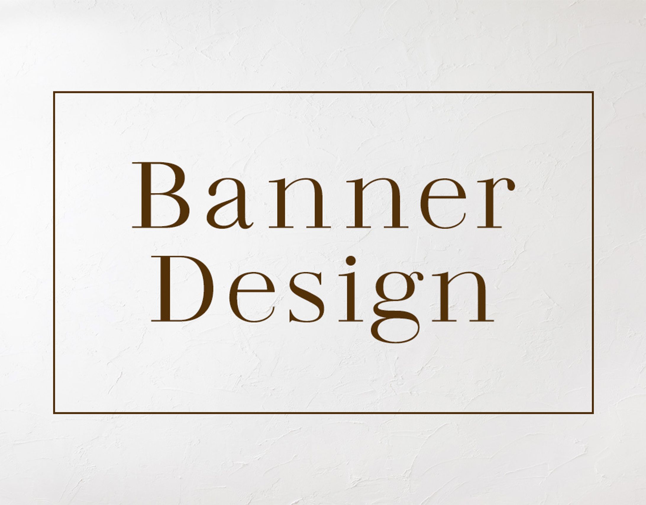 バナーデザイン▶︎▶︎-1