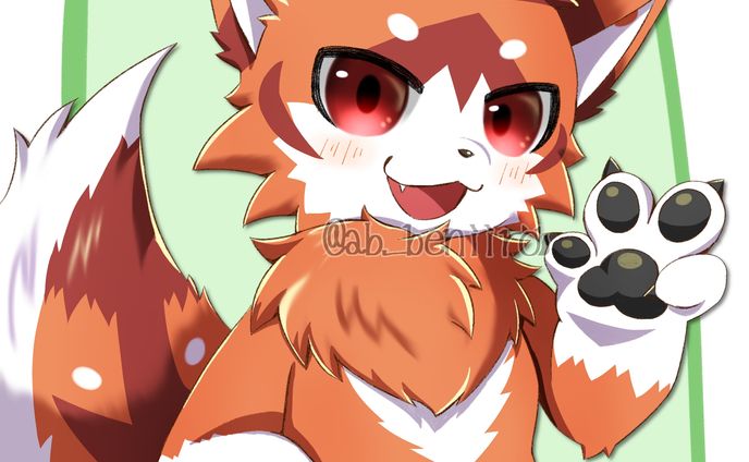 commission、横浜ビー・コルセアーズ