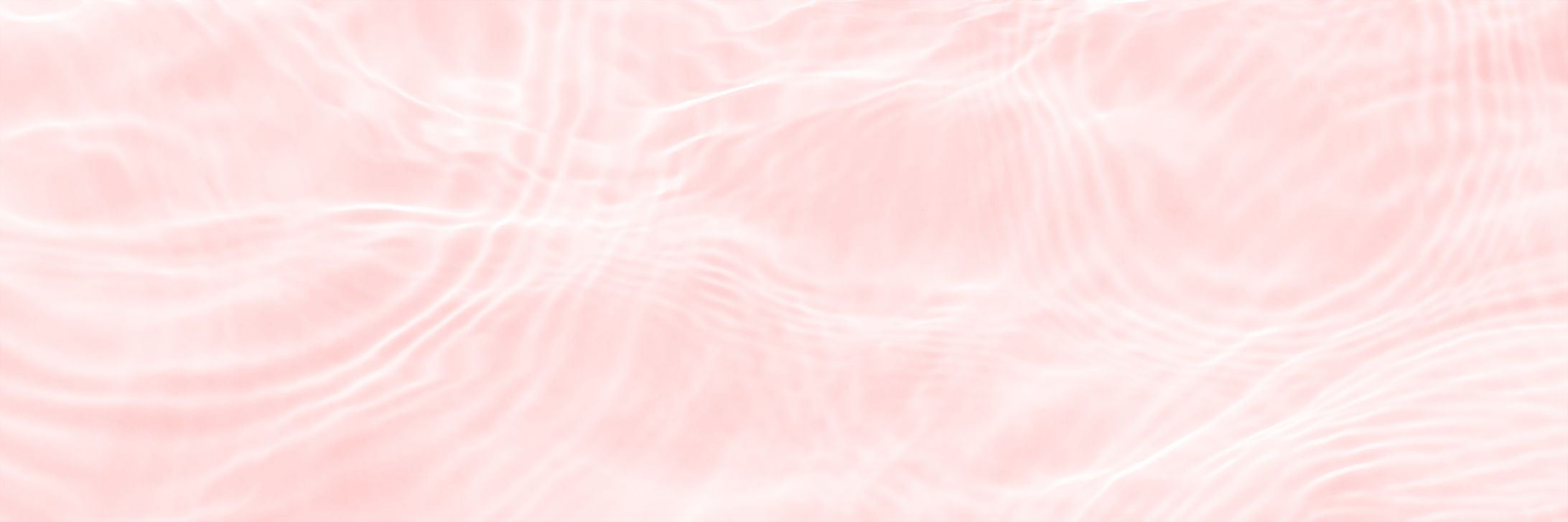 ヘッダー-1