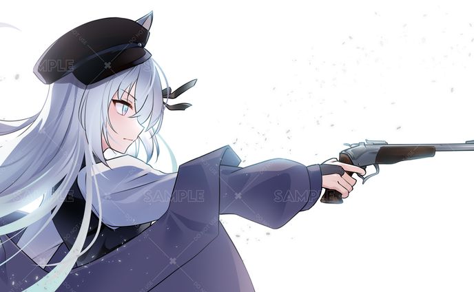 TRPGスチル