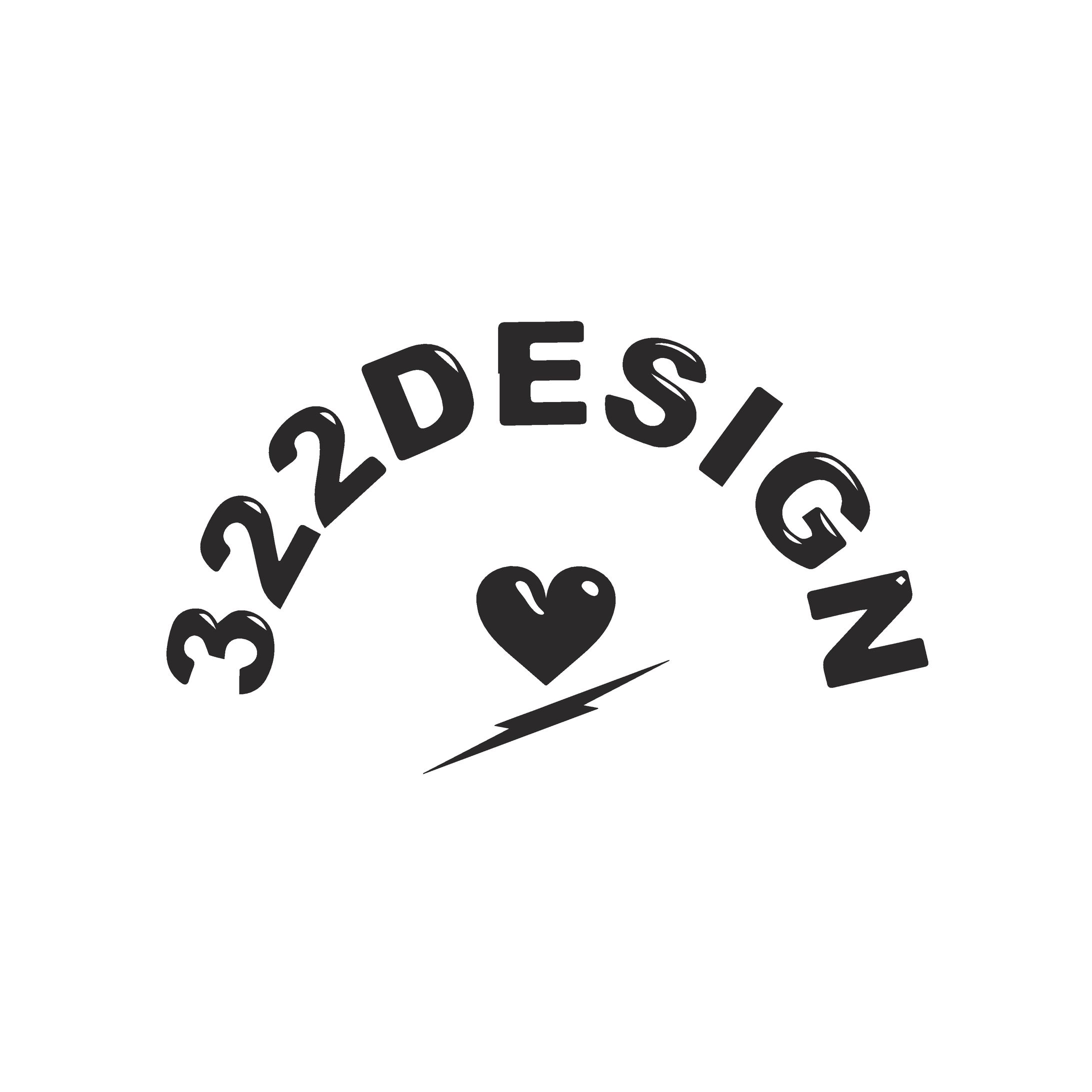 ロゴ】屋号ロゴ