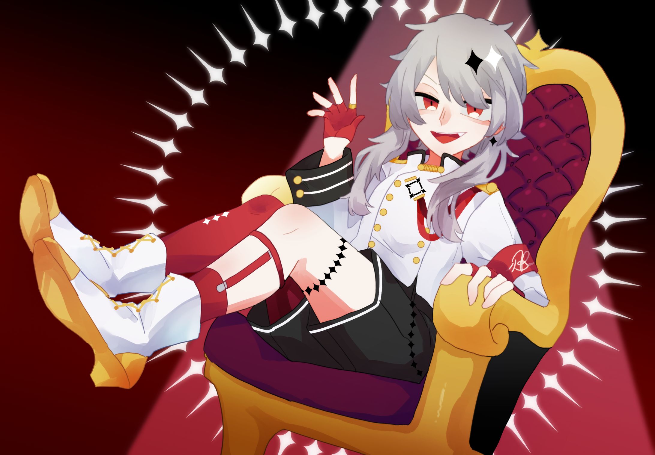 全身一枚絵-1