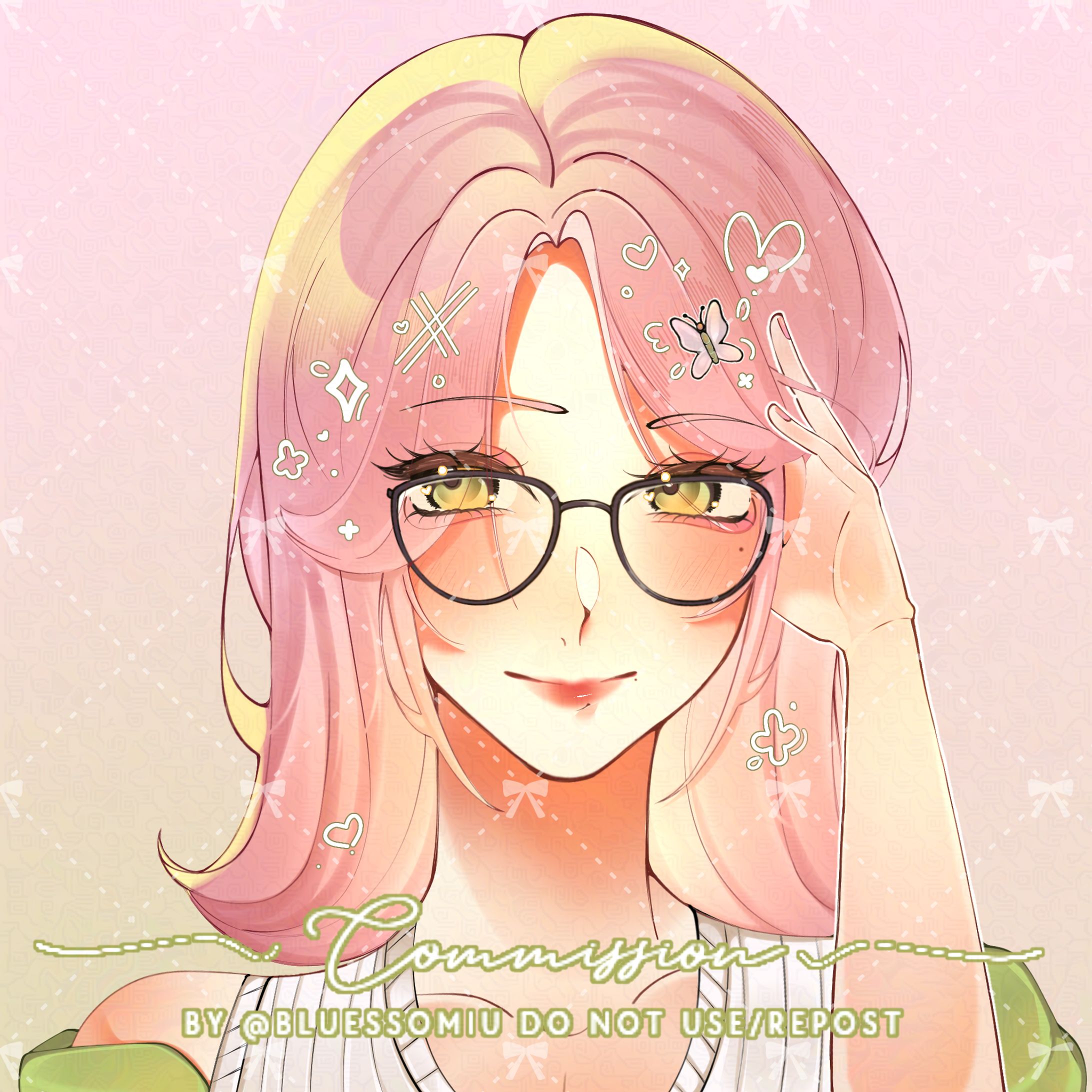 Commission result-1