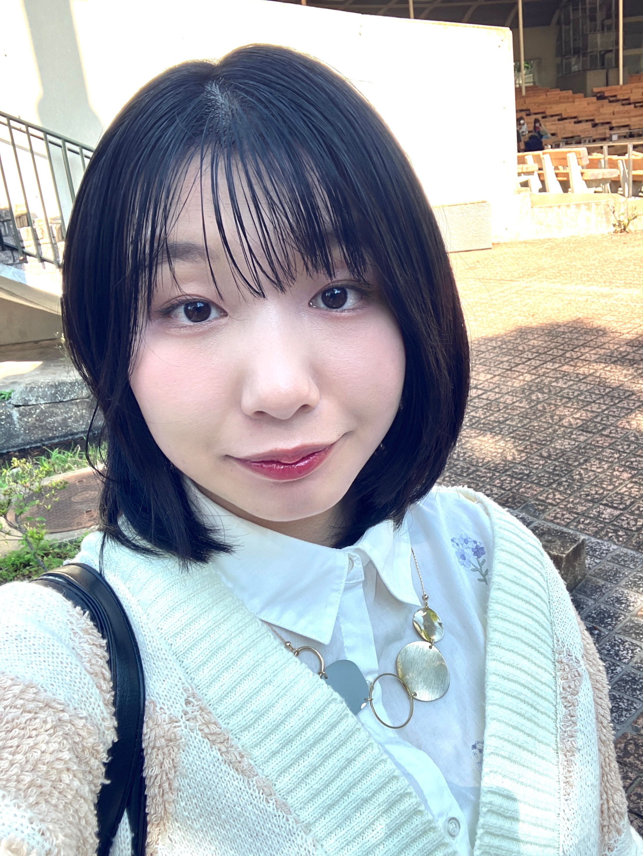 a-collection vol.8-1
