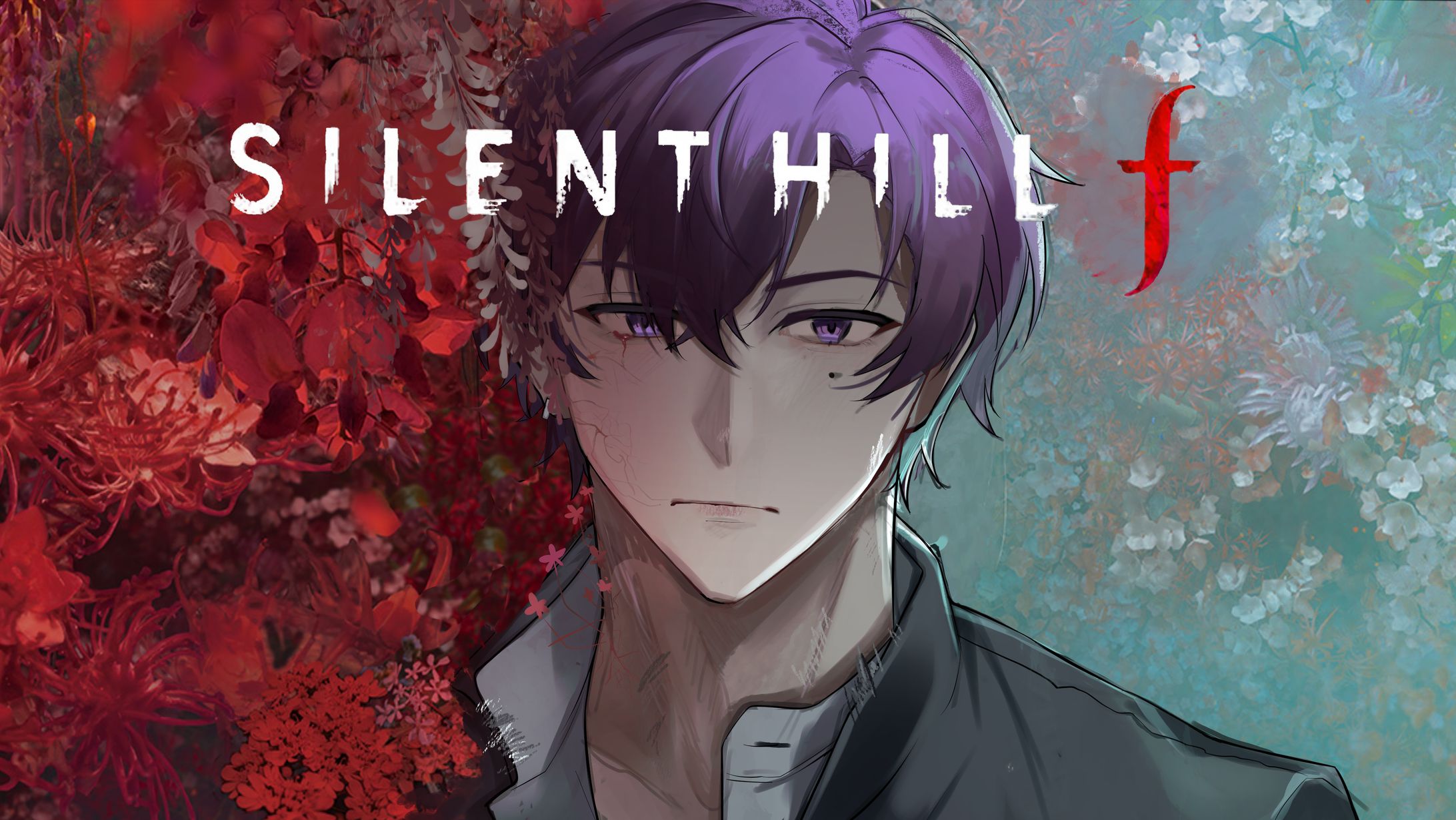 サムネイル ファンアート-1