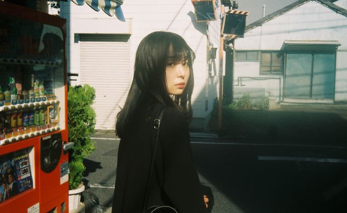 街