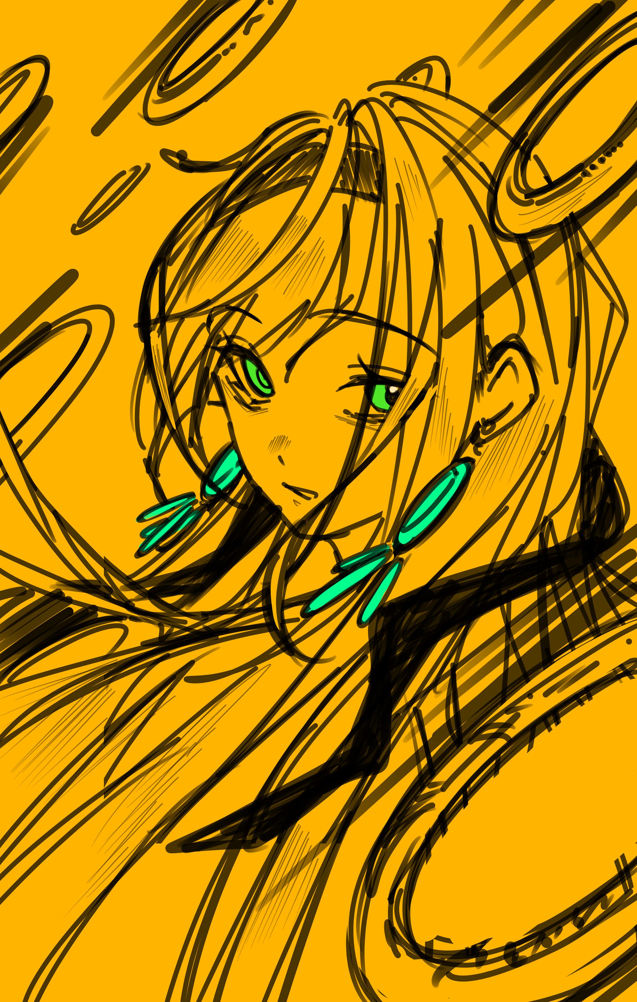 rkgk-1