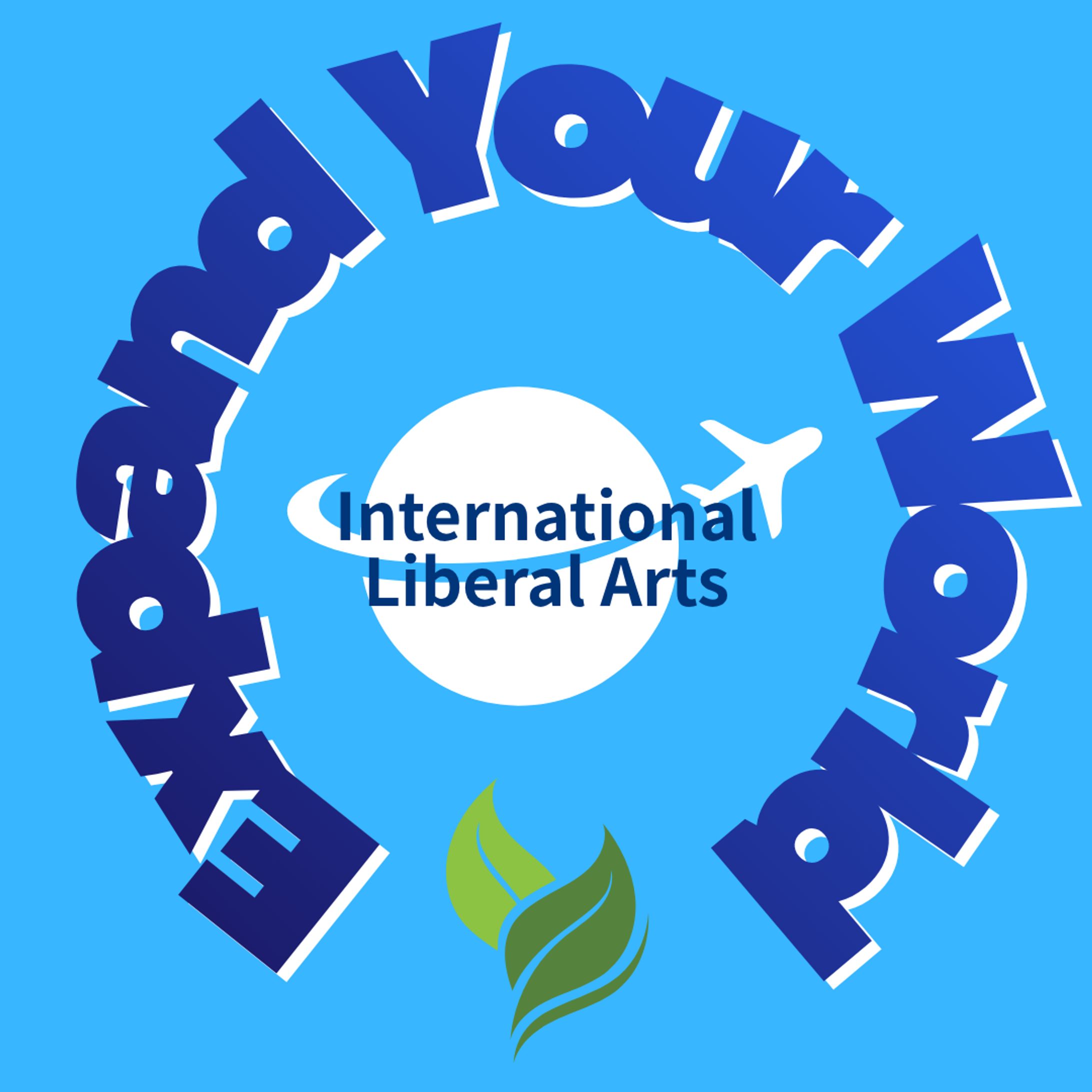 大学ポロシャツデザイン（Canva）-1