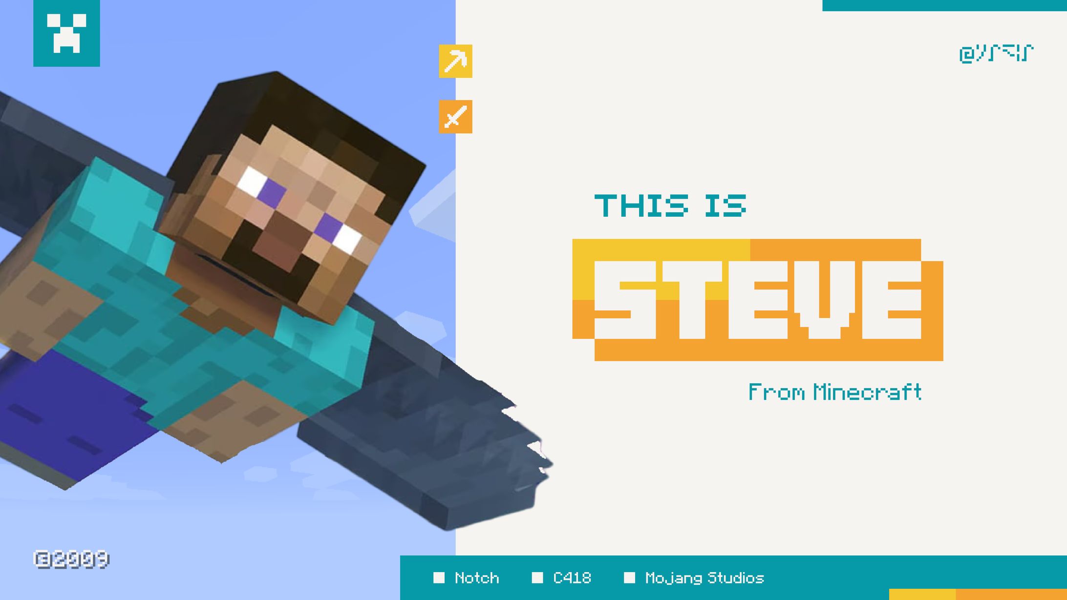 Steve - Facebook Cover-1