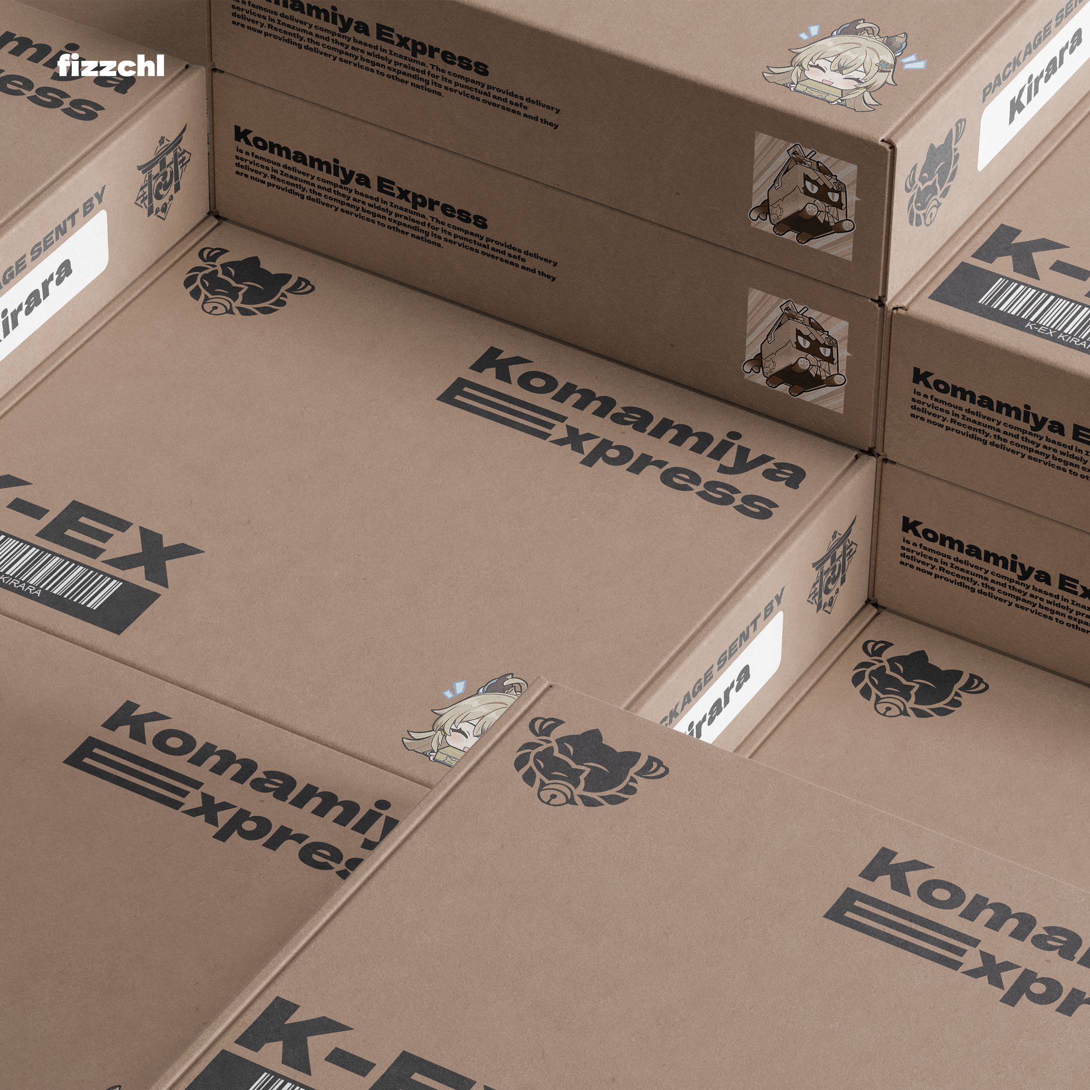 Product Design-1