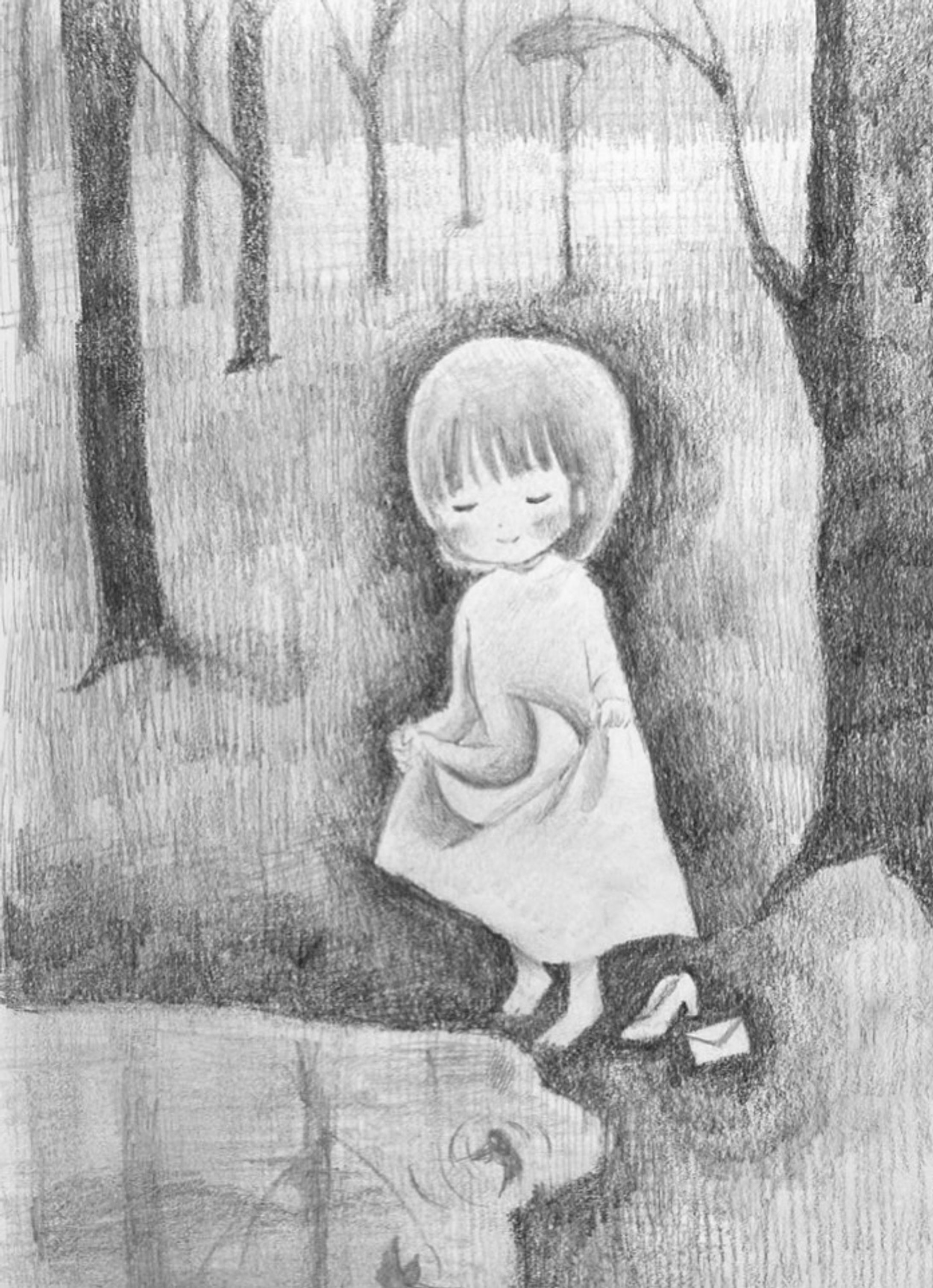 月をはこぶ-1