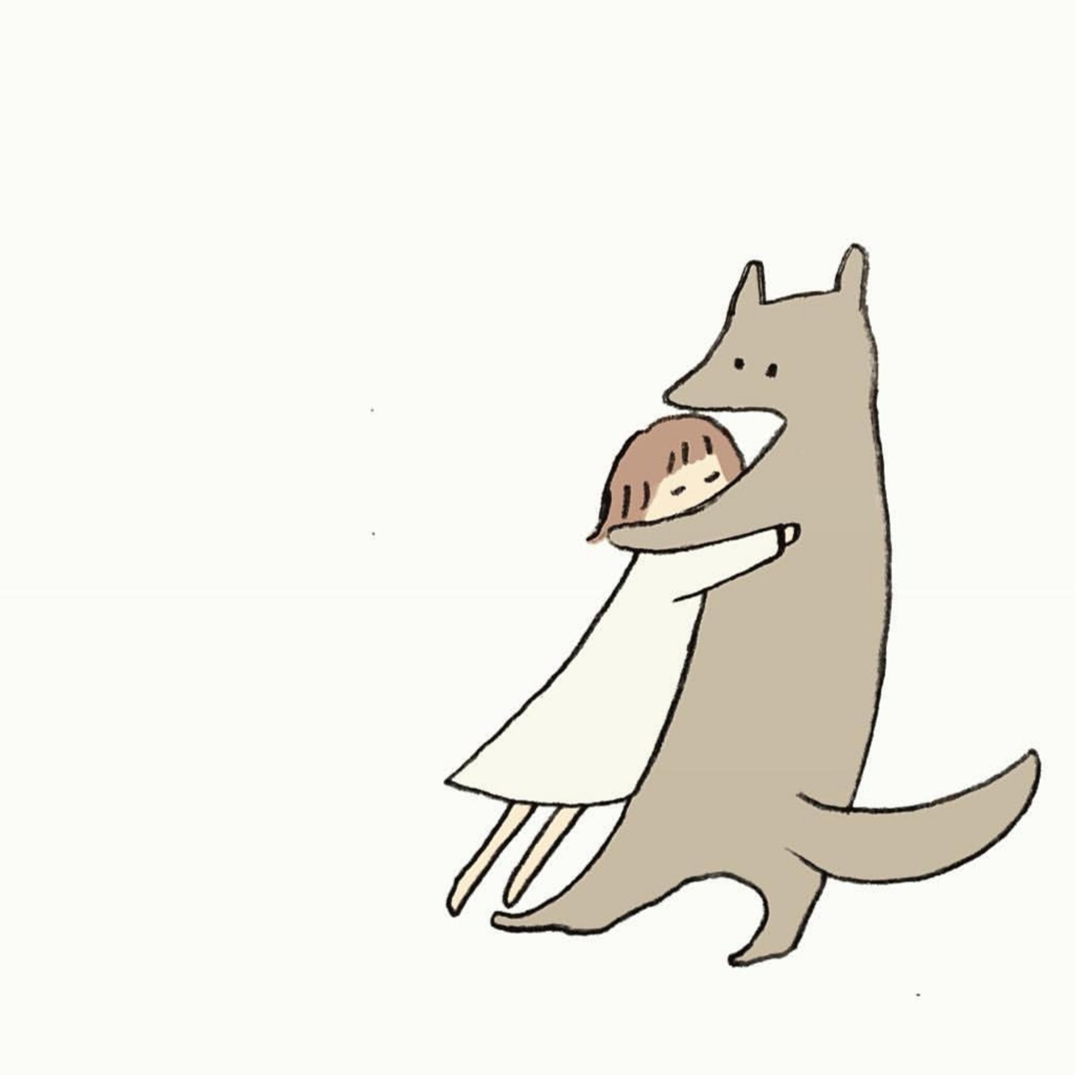 デジタルイラスト-1