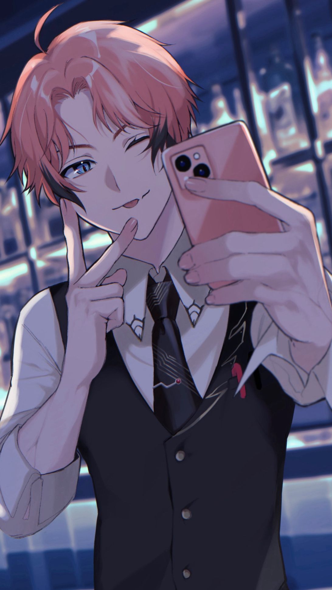 赤城ウェン まとめ売り にじさんじ(赤城ウェン)グッズセット