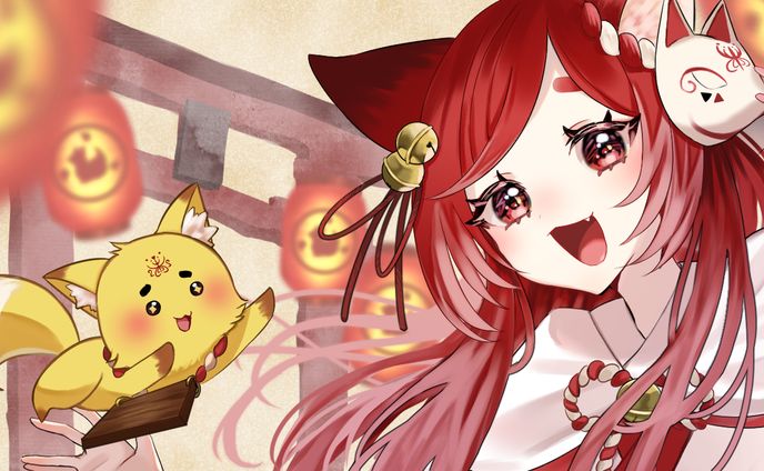 202309動画サムネイル用イラスト