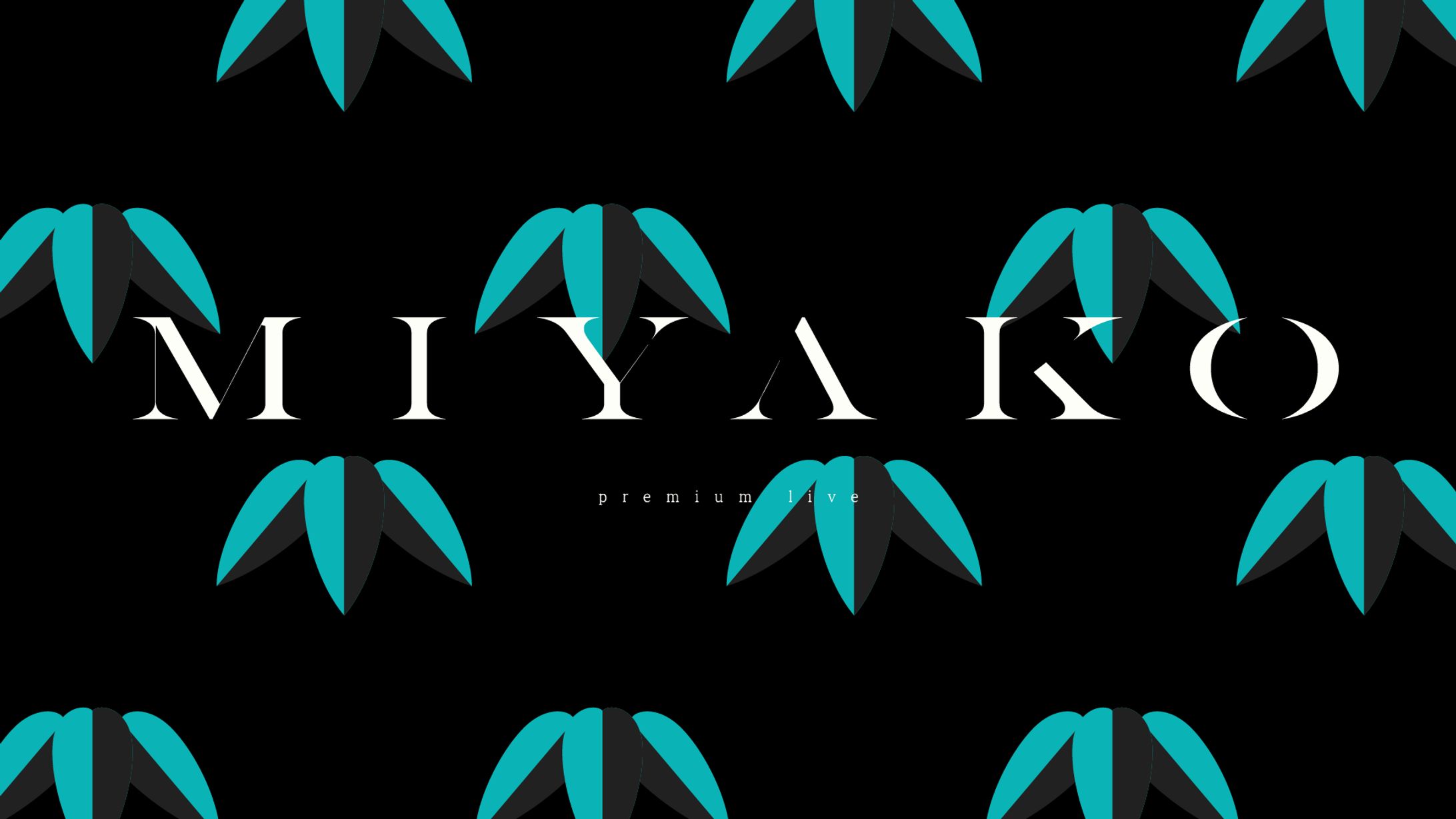 京 Premium Live 2022-1