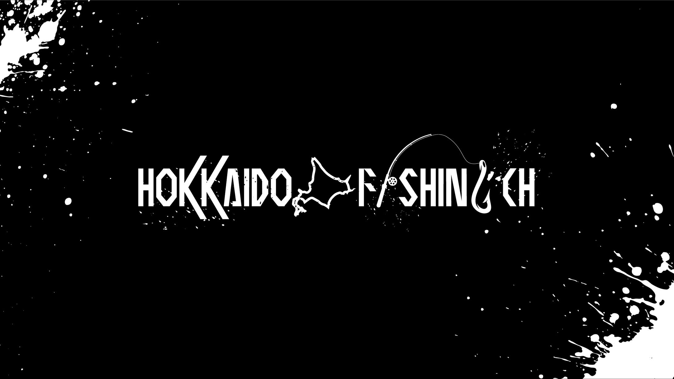 YouTube｜チャンネルアート-1