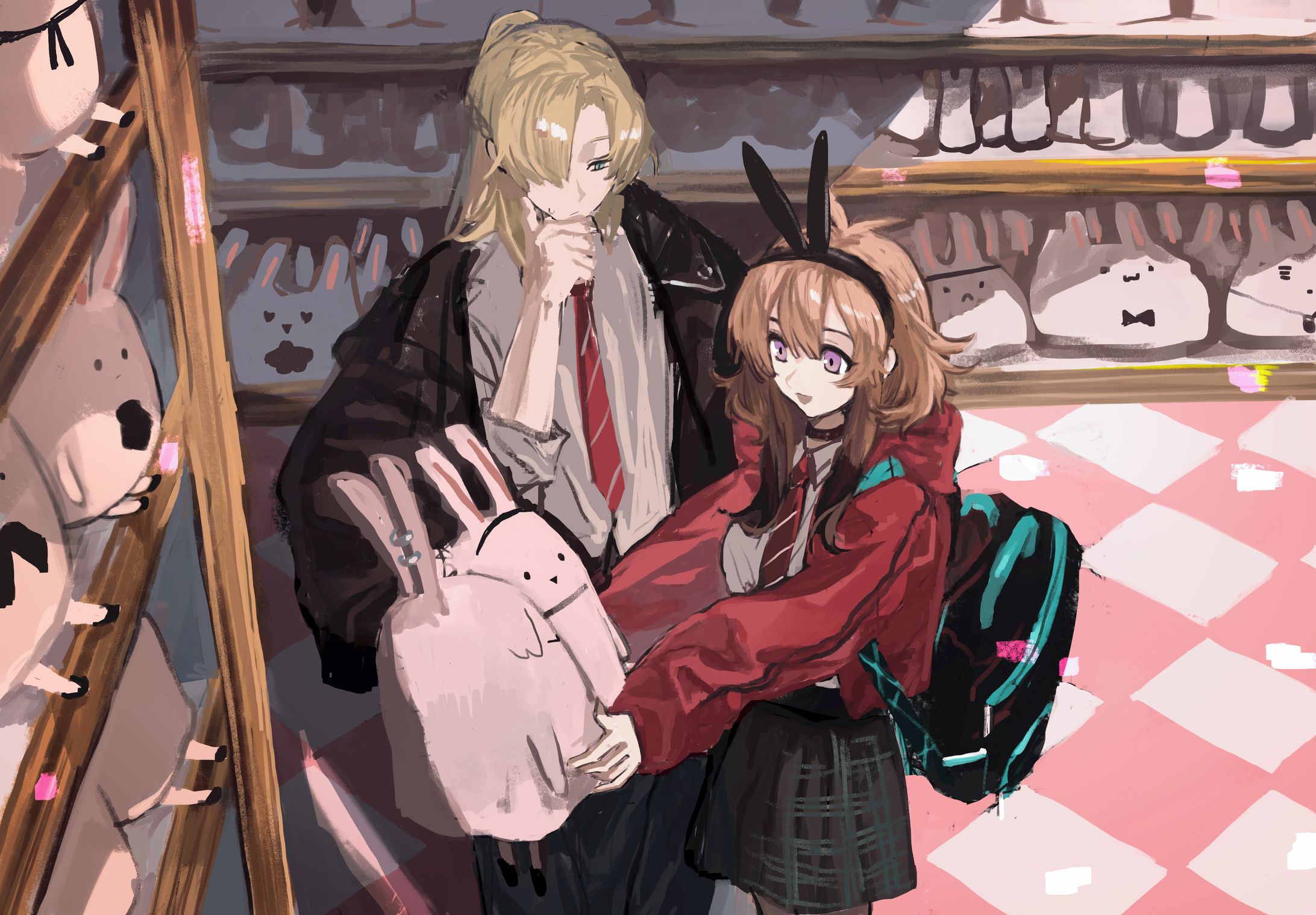 skeb①-1