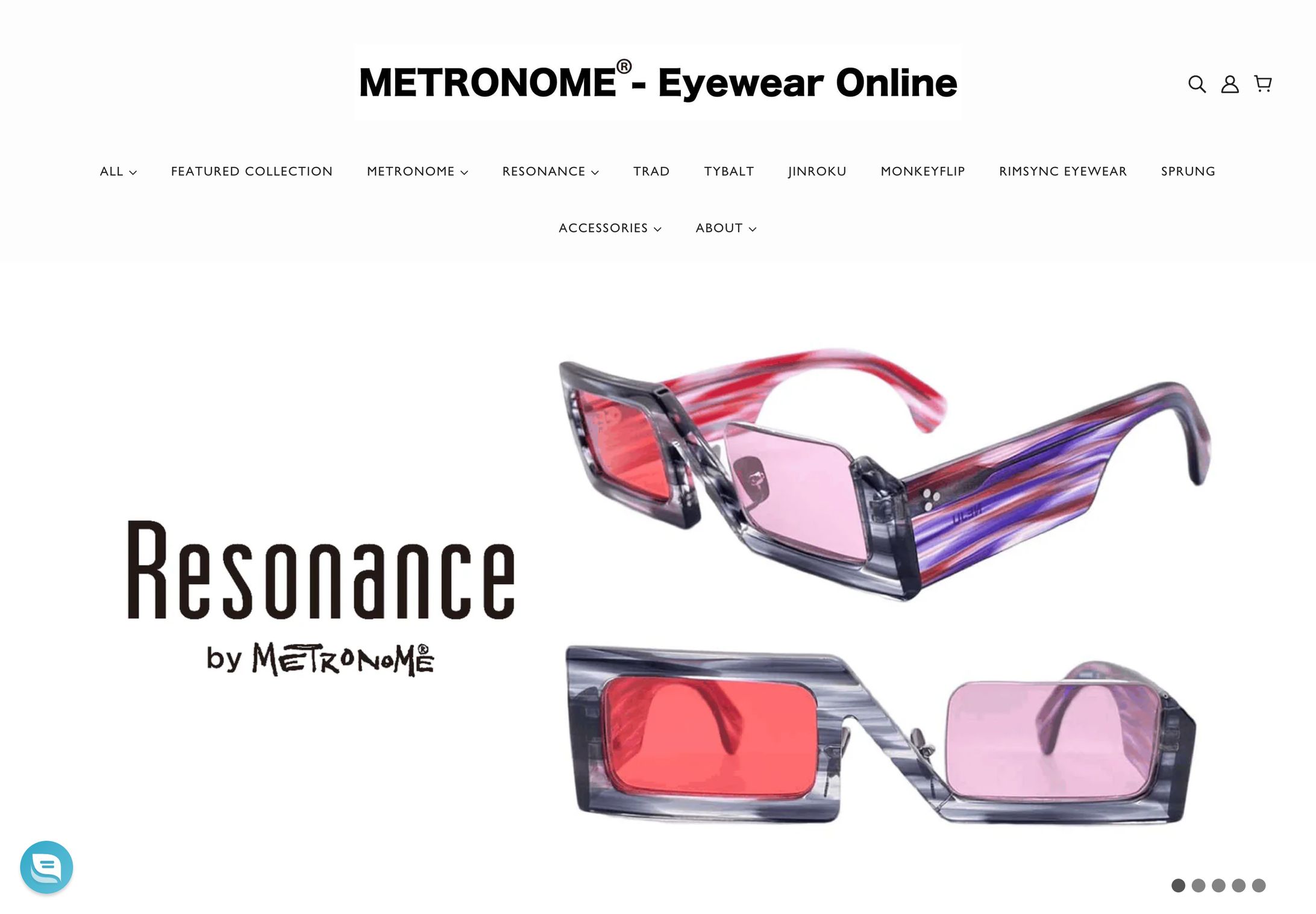 【越境EC】Fhase Design Inc.-1