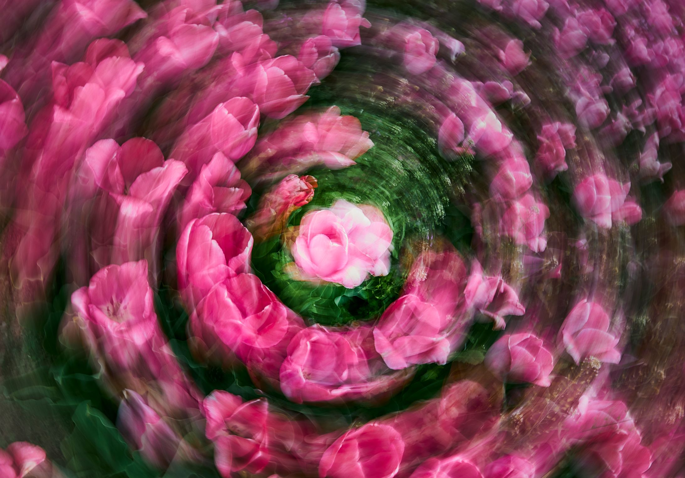 異空間への入り口-1