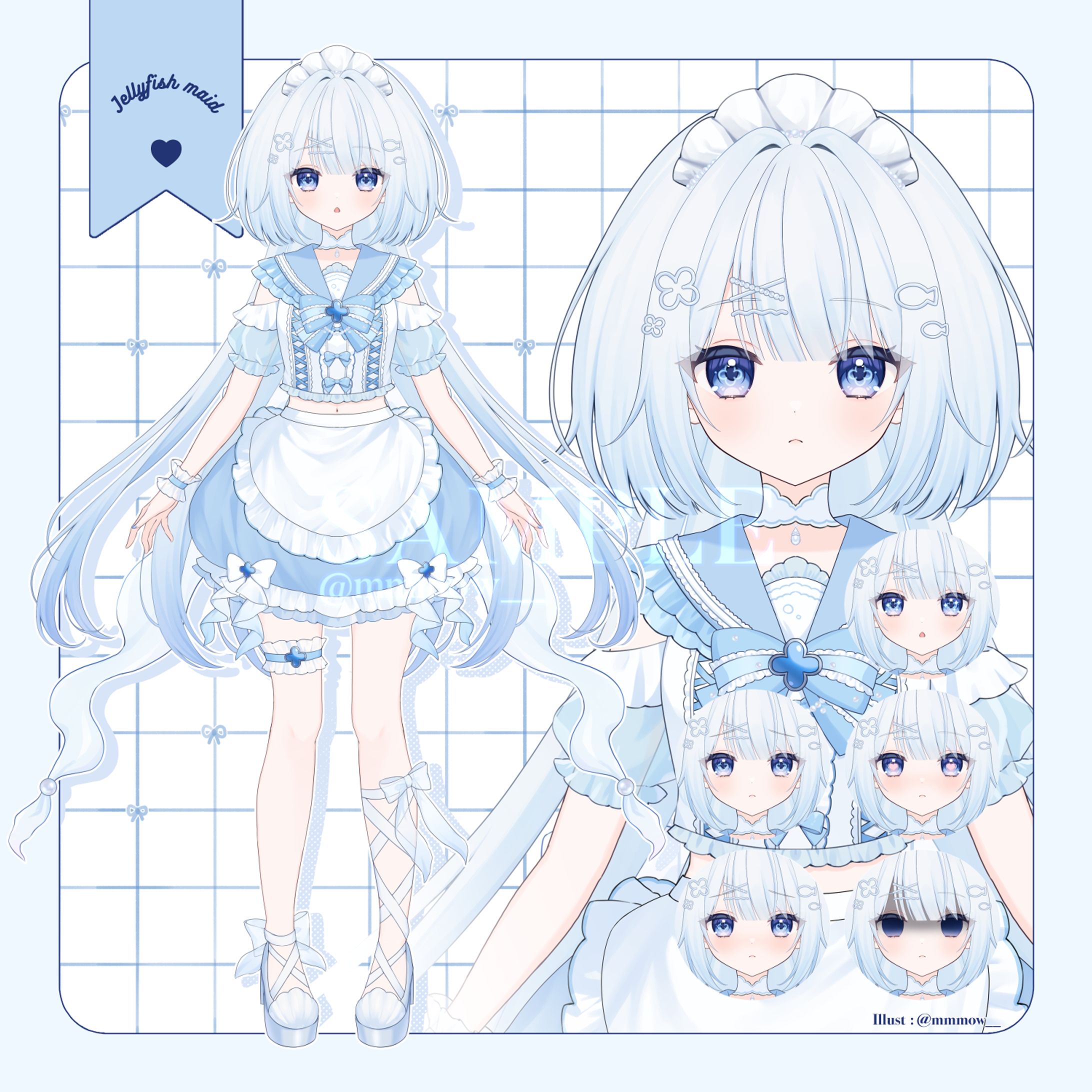 魂募集用モデル-1