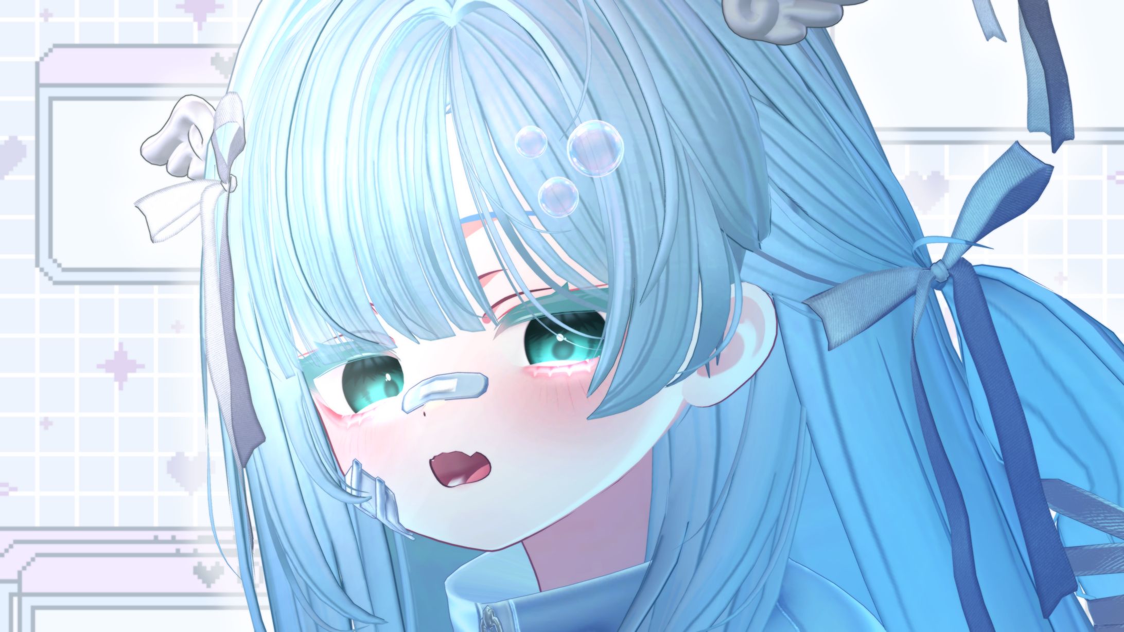 Chocolat eye14 3-1