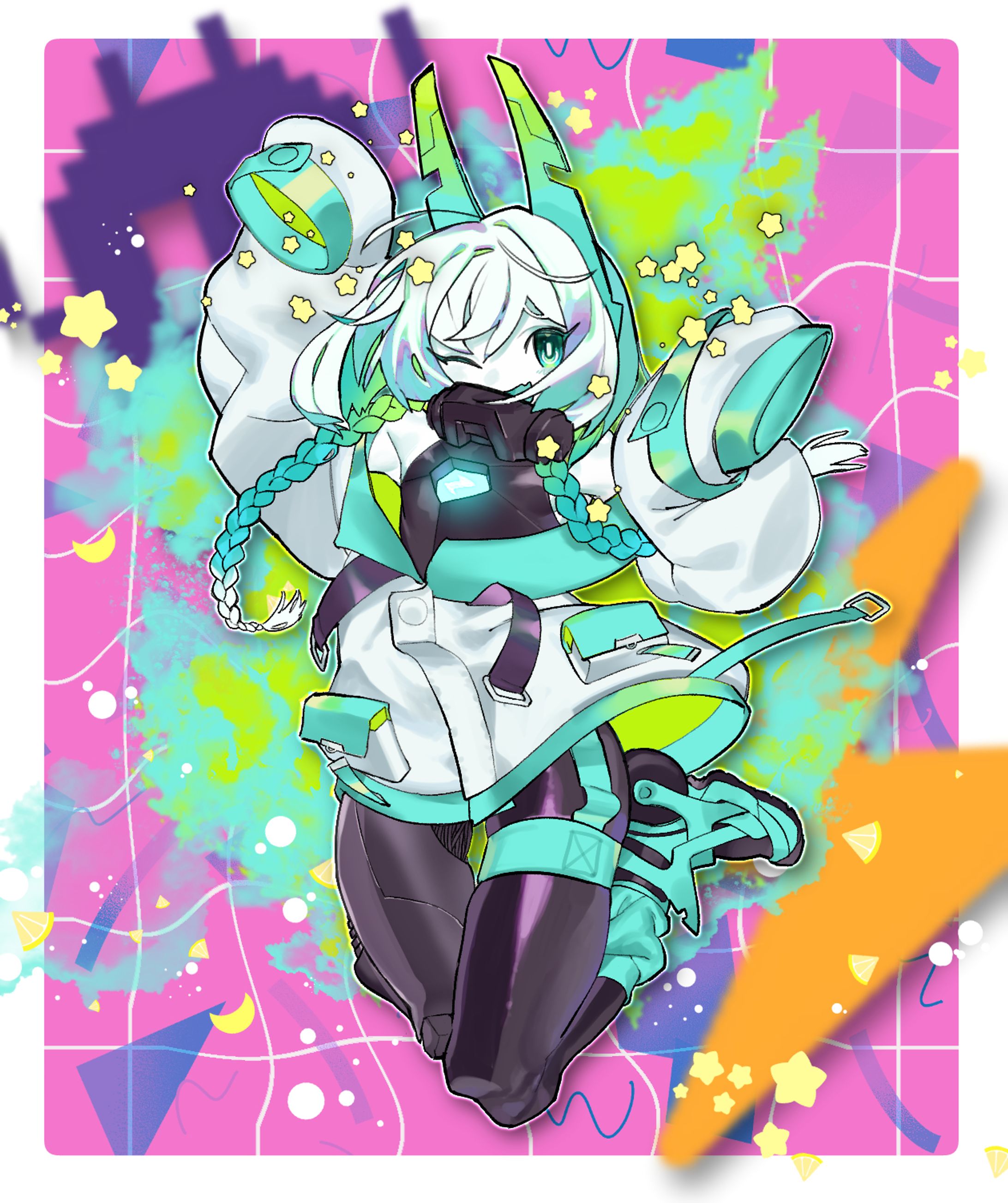 3510!-1