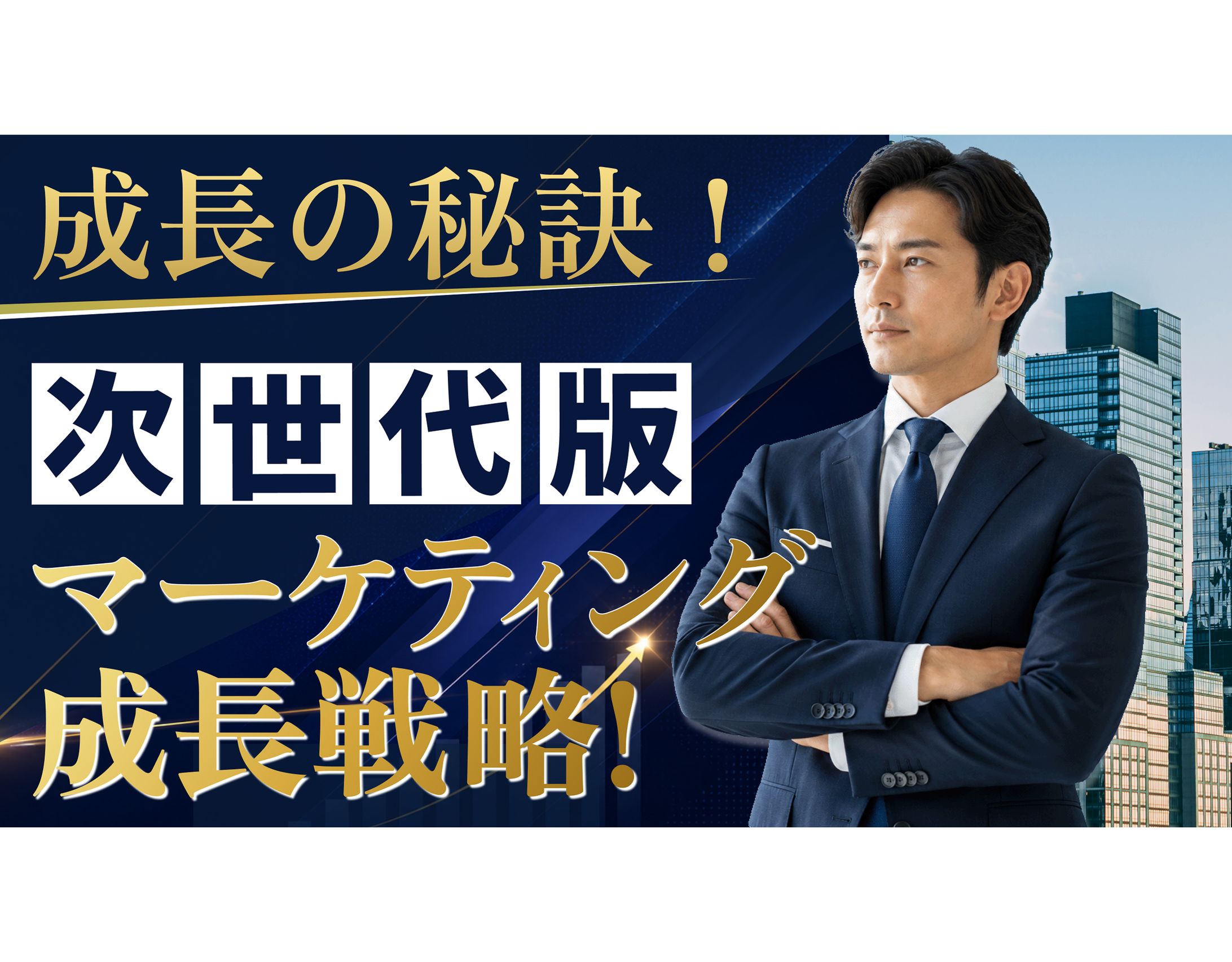 【YouTubeサムネイル】-1