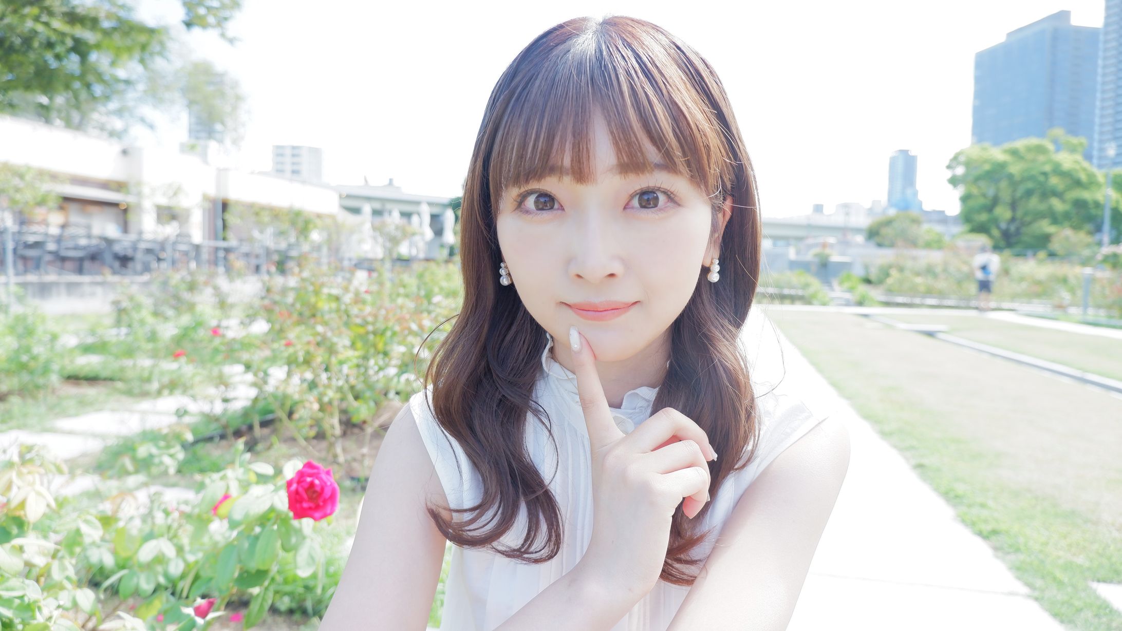 宮本李菜さま（Ryukoku コンテスト2022 グランプリ）-1