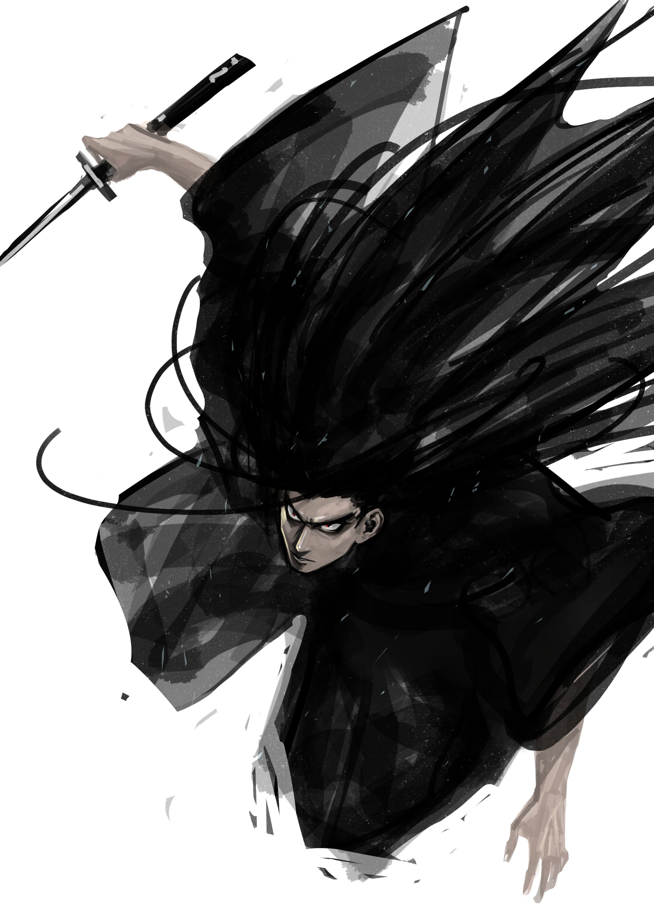 落書き-1
